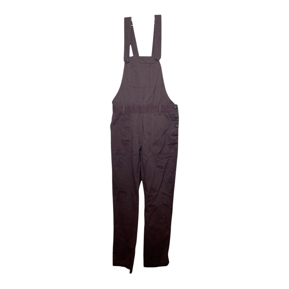 Women’s Bridge‎ & Burn x Wildfang overall, size small
